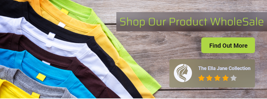 东哥跨境pro系统 promo